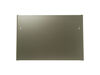 12744249-2-S-GE-WR78X31360-SLATE FREEZER DOOR 22