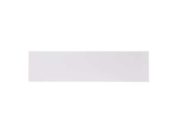 12744299-1-M-GE-WR78X32138-ICE DRAWER ASM
