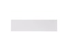 ICE DRAWER ASM – Part Number: WR78X32138