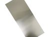 STAINLESS REFRIGERATOR RIGHT DOOR – Part Number: WR78X32525