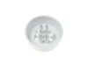 ICEMAKER RECEPTACLE COVER – Part Number: WR82X31109
