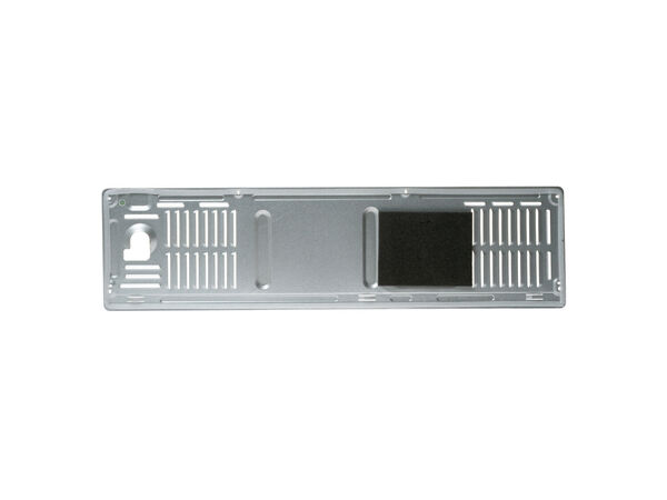 12744326-1-M-GE-WR82X31888-REAR ACCESS COVER