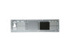 REAR ACCESS COVER – Part Number: WR82X31888