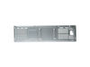 12744326-2-S-GE-WR82X31888-REAR ACCESS COVER