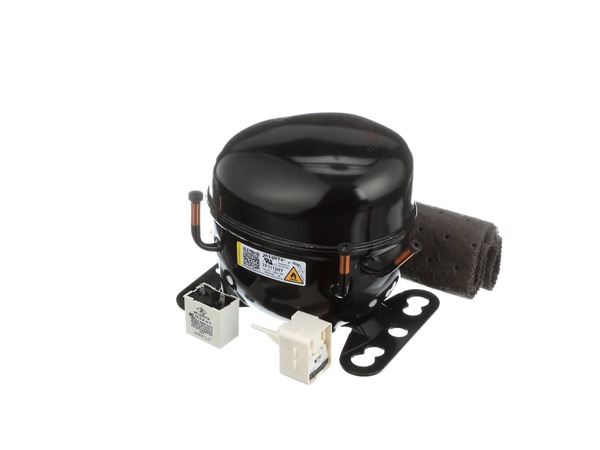 12744341-1-M-GE-WR87X31765-COMPRESSOR