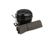12744341-2-S-GE-WR87X31765-COMPRESSOR