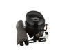 12744341-3-S-GE-WR87X31765-COMPRESSOR