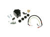 12744342-2-S-GE-WR87X32069-COMPRESSOR ELECTRICAL