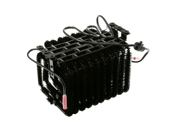 12744345-1-M-GE-WR87X32099-CONDENSER