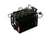CONDENSER – Part Number: WR87X32099