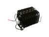 12744345-2-S-GE-WR87X32099-CONDENSER