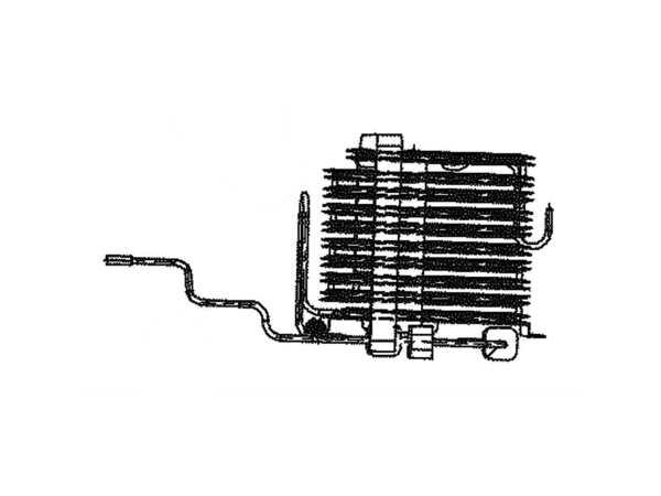 12744348-1-M-GE-WR87X32187-CONDENSER