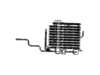 CONDENSER – Part Number: WR87X32187
