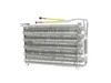 EVAPORATOR – Part Number: WR87X32202