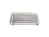 12744351-2-S-GE-WR87X32202-EVAPORATOR