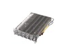12744351-3-S-GE-WR87X32202-EVAPORATOR