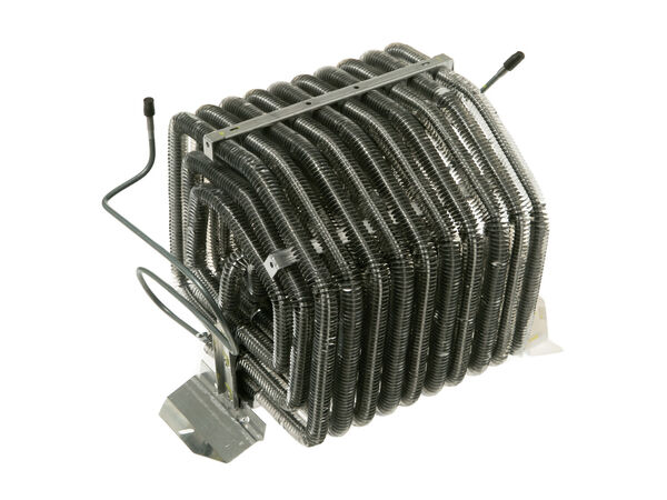 12744354-1-M-GE-WR87X32326-Lfin Al Condenser 10 Pass