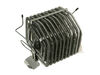 Lfin Al Condenser 10 Pass – Part Number: WR87X32326