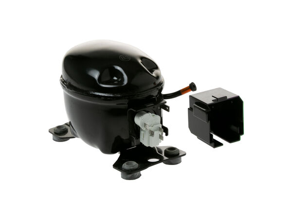 12744356-1-M-GE-WR87X32530-COMPRESSOR