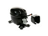 COMPRESSOR – Part Number: WR87X32530