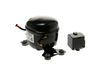 12744356-2-S-GE-WR87X32530-COMPRESSOR