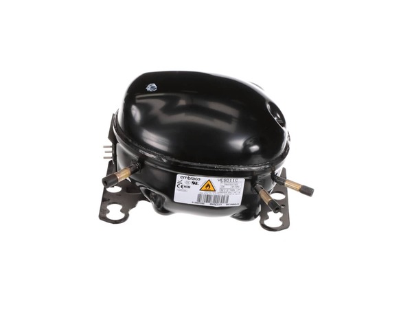 12744358-1-M-GE-WR87X32565-COMPRESSOR