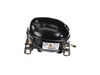 COMPRESSOR – Part Number: WR87X32565