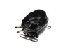 12744358-2-S-GE-WR87X32565-COMPRESSOR