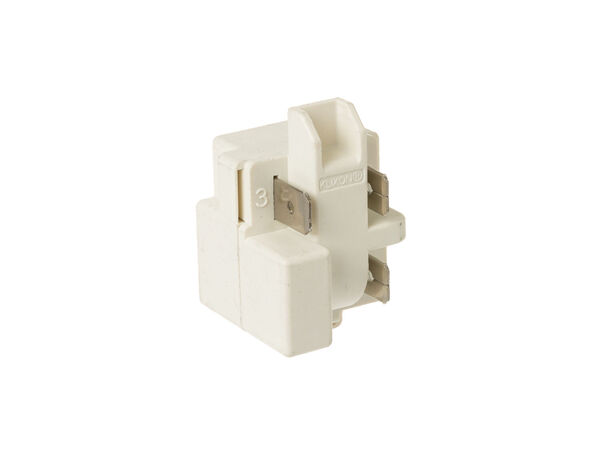 12744361-1-M-GE-WR87X32904-STARTER