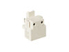 12744361-2-S-GE-WR87X32904-STARTER