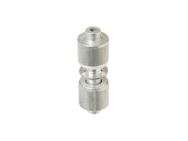 12744363-1-M-GE-WR97X31237-2MM X 2MM LOKRING AL