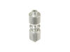 2MM X 2MM LOKRING AL – Part Number: WR97X31237