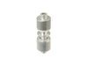 12744363-2-S-GE-WR97X31237-2MM X 2MM LOKRING AL