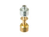 12744365-2-S-GE-WR97X31239-4MM X 2MM LOKRING