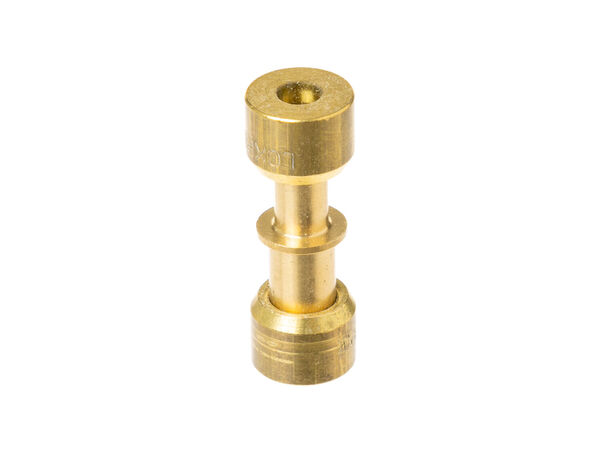 12744368-1-M-GE-WR97X31242-6.5MM X 5MM LOKRING