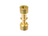 12744368-2-S-GE-WR97X31242-6.5MM X 5MM LOKRING