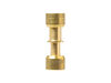 12744368-3-S-GE-WR97X31242-6.5MM X 5MM LOKRING