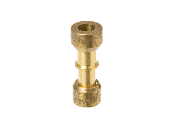 12744370-1-M-GE-WR97X31244-7MM X 6MM LOKRING