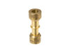 7MM X 6MM LOKRING – Part Number: WR97X31244