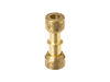 12744370-2-S-GE-WR97X31244-7MM X 6MM LOKRING
