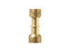 12744370-3-S-GE-WR97X31244-7MM X 6MM LOKRING