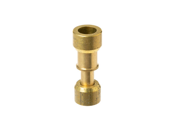 12744371-1-M-GE-WR97X31245-8MM X 5MM LOKRING