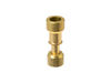 8MM X 5MM LOKRING – Part Number: WR97X31245