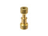 12744371-2-S-GE-WR97X31245-8MM X 5MM LOKRING