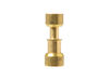 12744371-3-S-GE-WR97X31245-8MM X 5MM LOKRING