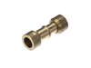 12744372-3-S-GE-WR97X31246-8MM X 7MM LOKRING