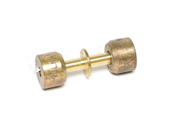 12744374-1-M-GE-WR97X32305-3MM X 3MM LOKRING