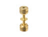 12744374-2-S-GE-WR97X32305-3MM X 3MM LOKRING