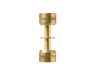 12744374-3-S-GE-WR97X32305-3MM X 3MM LOKRING