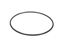 O RING – Part Number: WS02X22023